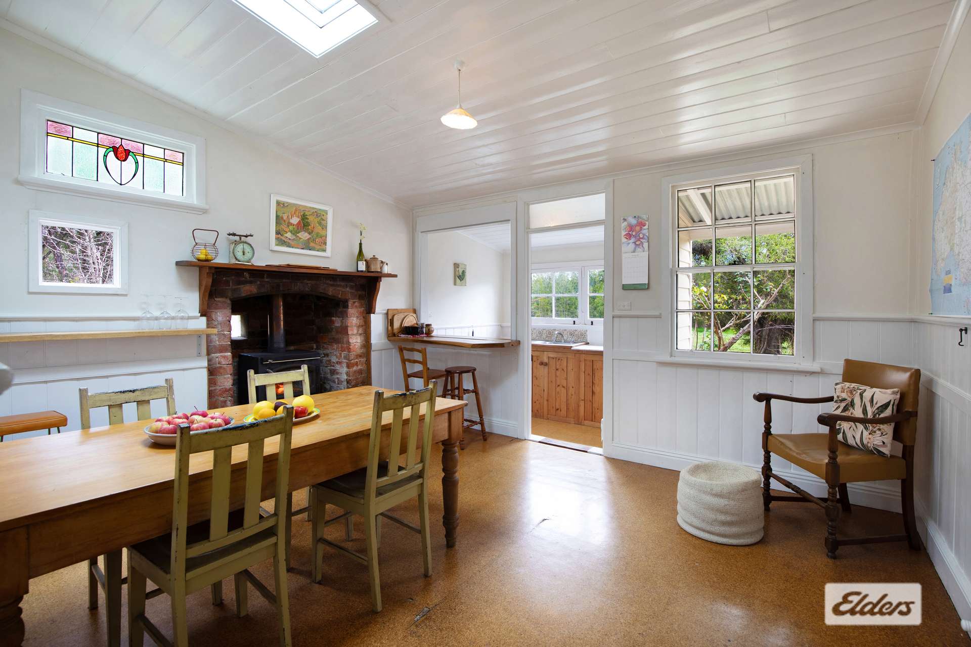 278 Bradford Road, Shelbourne For Sale by Farmbuy.com - image 3