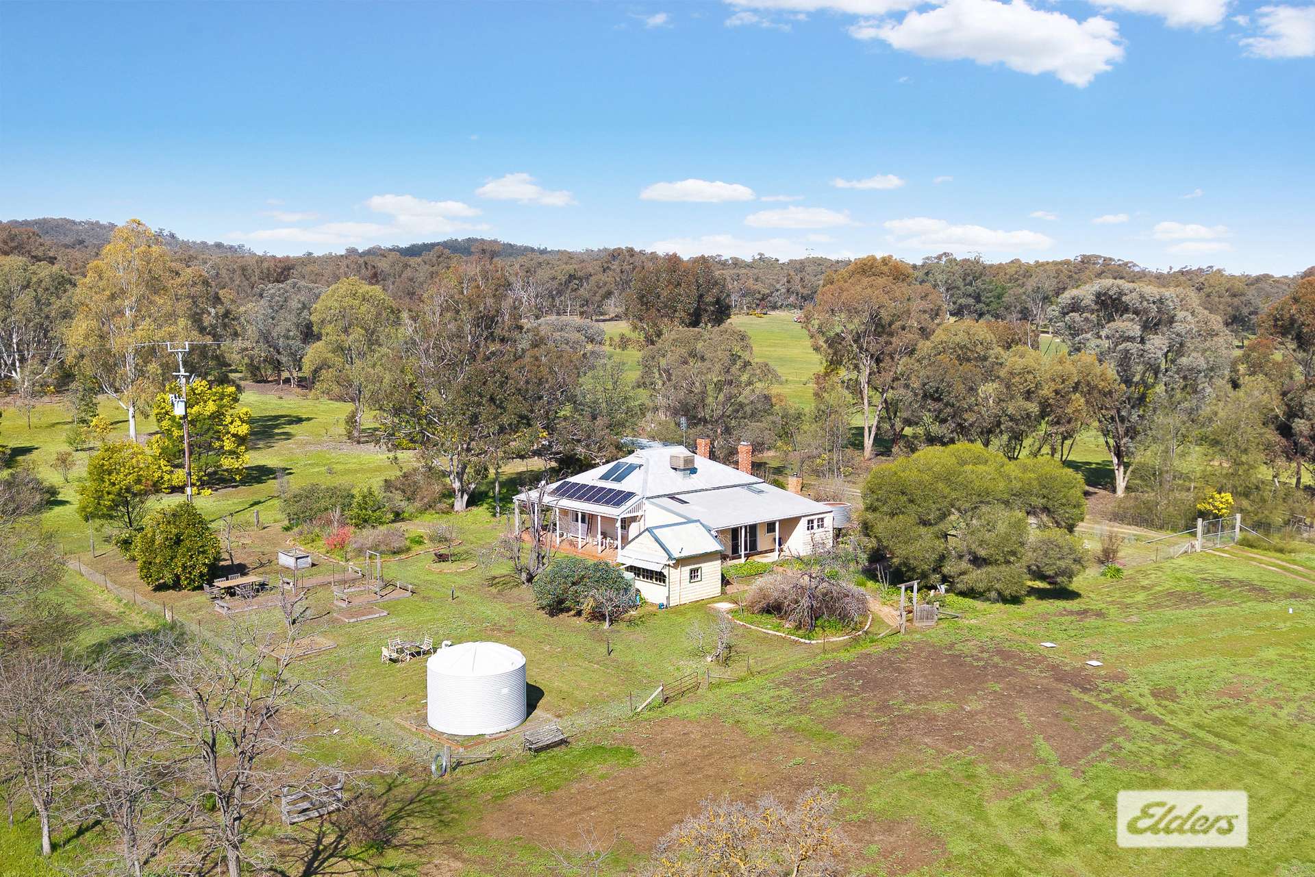 278 Bradford Road, Shelbourne For Sale by Farmbuy.com - image 20