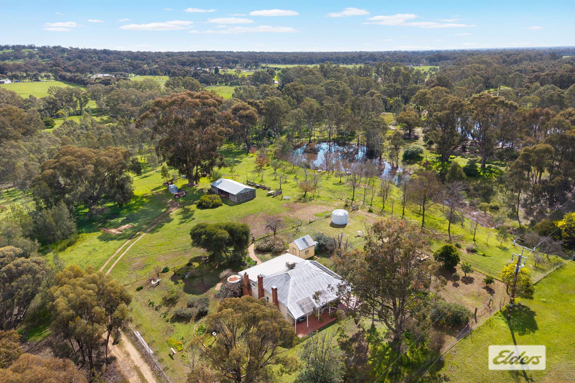 278 Bradford Road, Shelbourne For Sale by Farmbuy.com - image 19