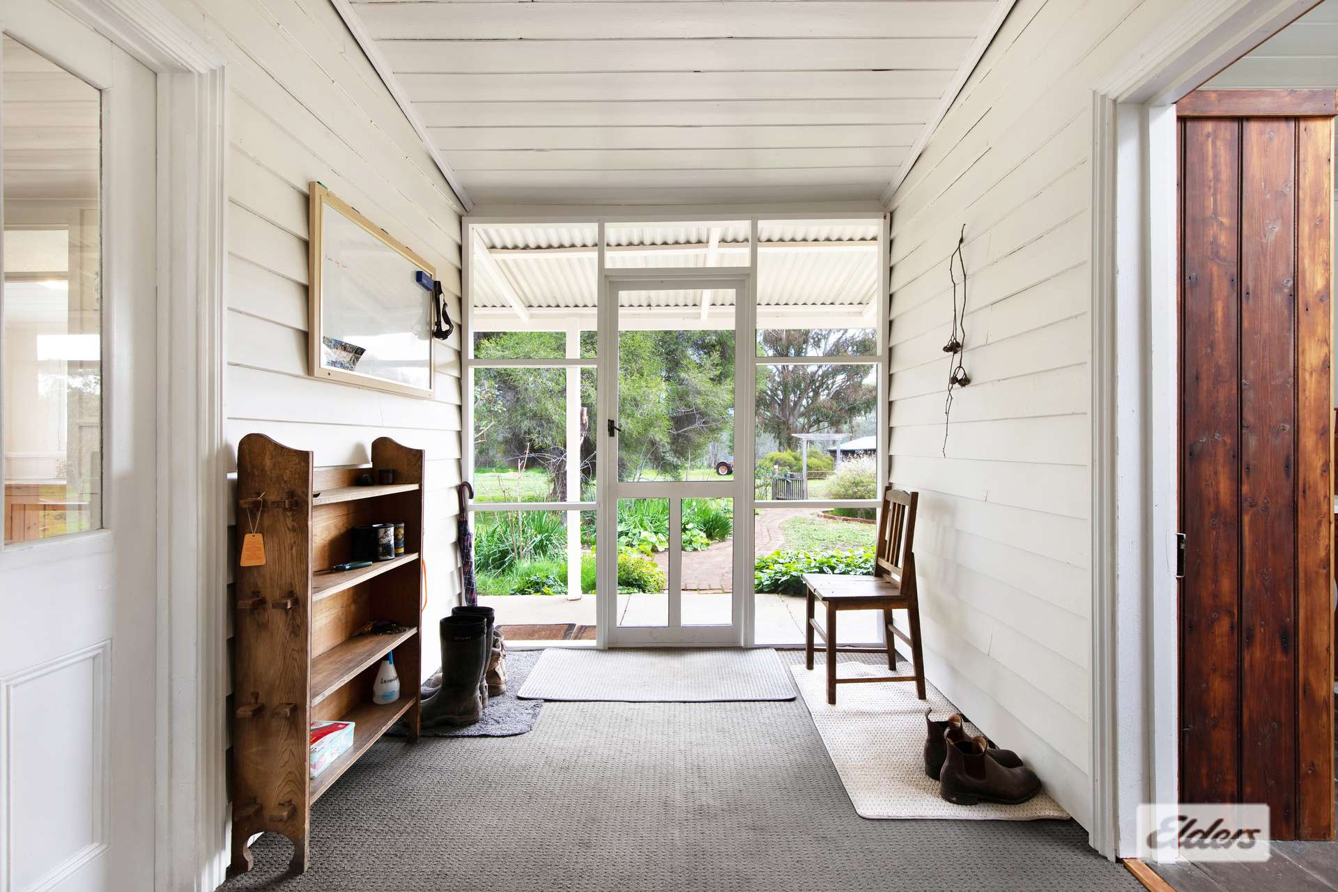 278 Bradford Road, Shelbourne For Sale by Farmbuy.com - image 12