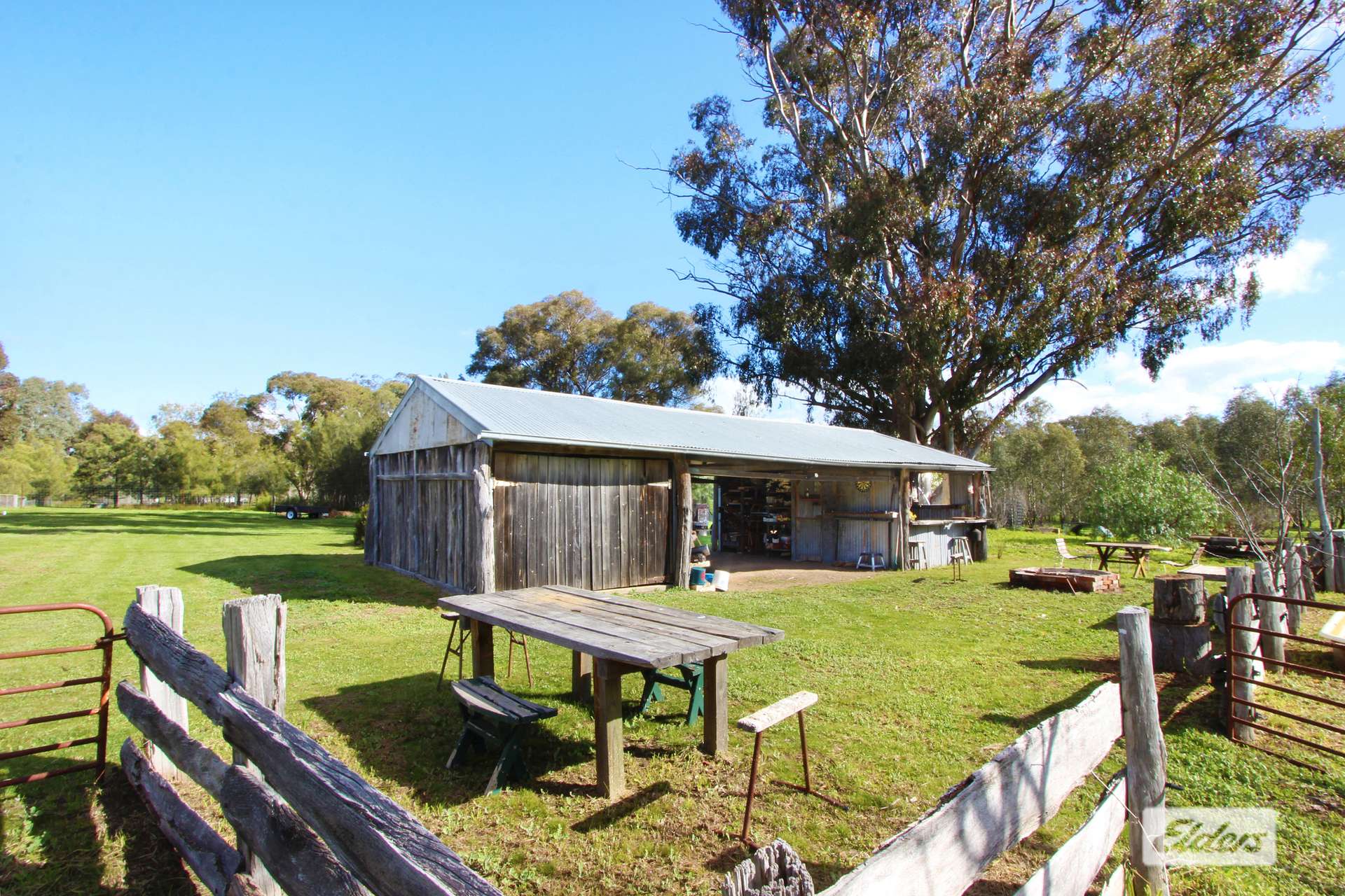 278 Bradford Road, Shelbourne For Sale by Farmbuy.com - image 14