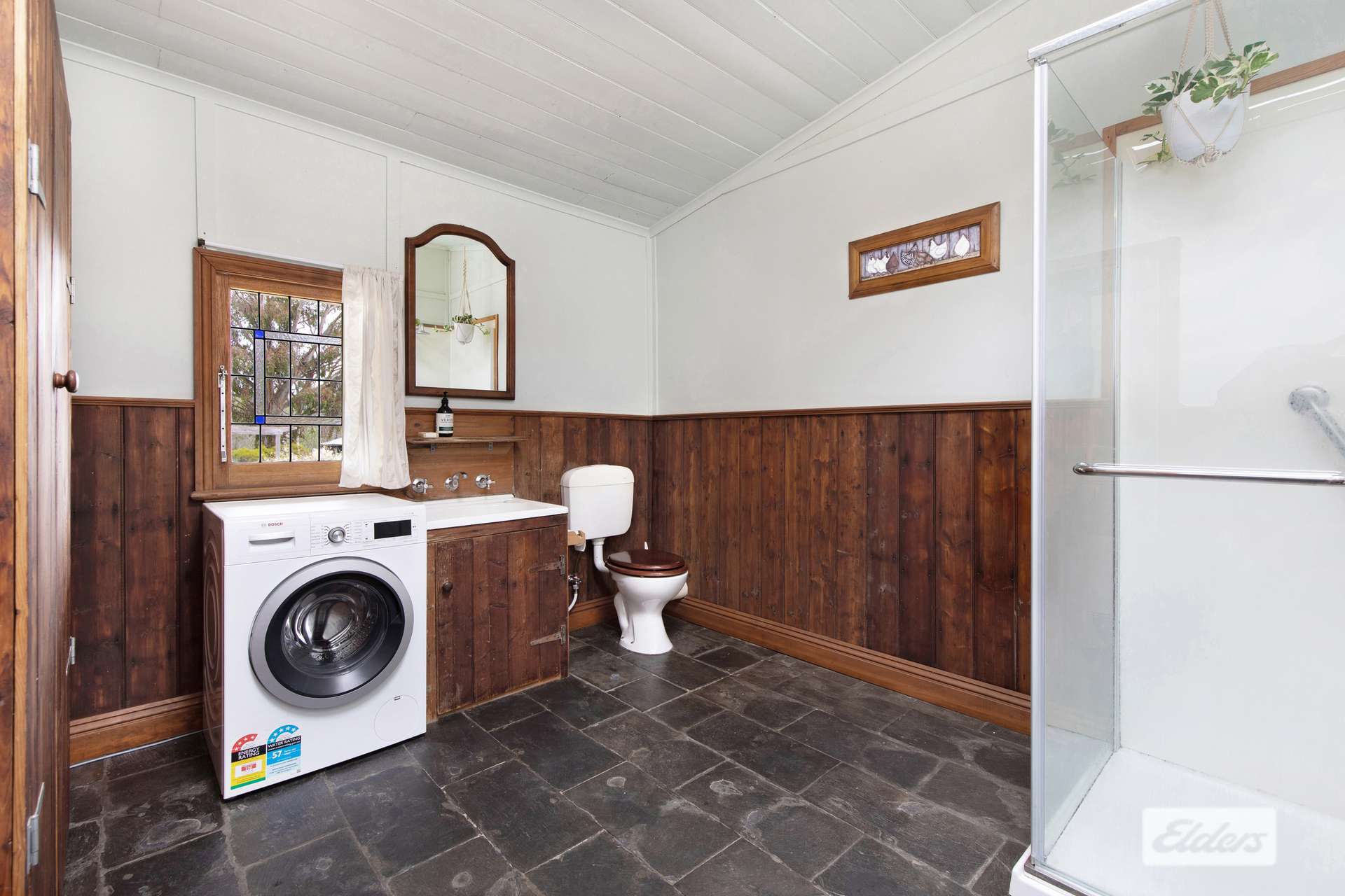 278 Bradford Road, Shelbourne For Sale by Farmbuy.com - image 11
