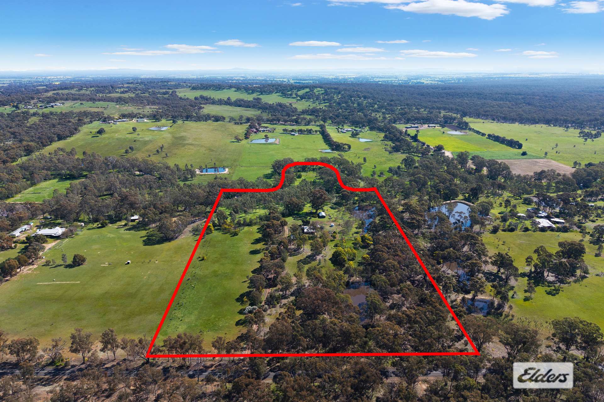 278 Bradford Road, Shelbourne For Sale by Farmbuy.com - image 21