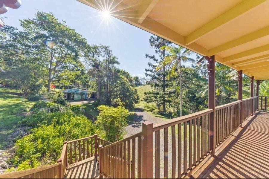 69 Calumet Rd, Goomboorian For Sale by Farmbuy.com - image 2
