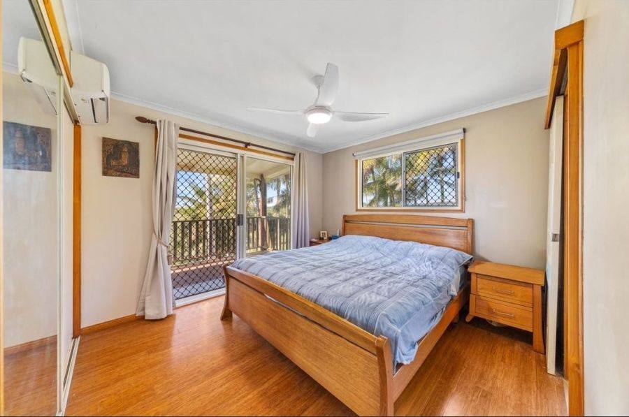 69 Calumet Rd, Goomboorian For Sale by Farmbuy.com - image 5