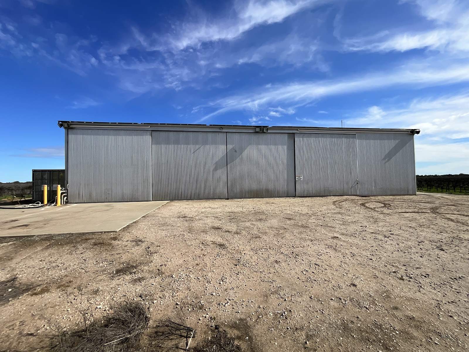 309 Drew Road, Hanwood For Sale by Farmbuy.com - image 20