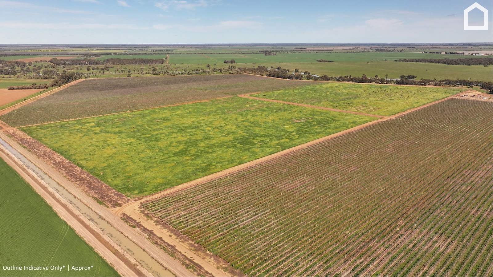 309 Drew Road, Hanwood For Sale by Farmbuy.com - image 10
