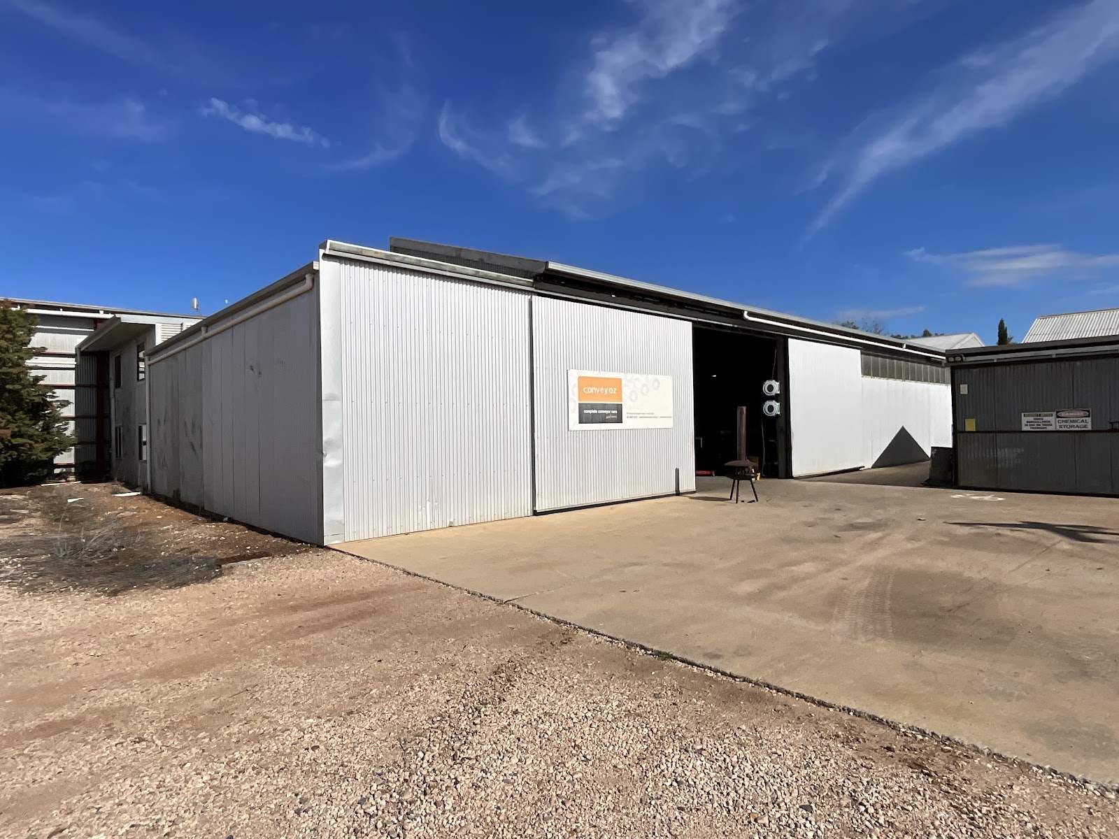 309 Drew Road, Hanwood For Sale by Farmbuy.com - image 17