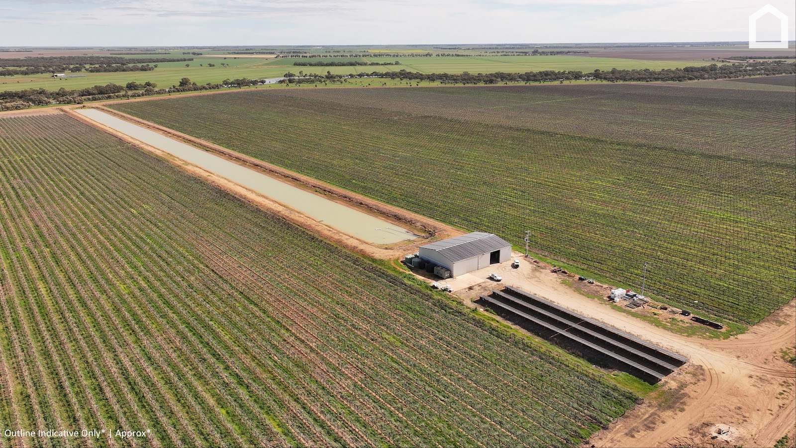 309 Drew Road, Hanwood For Sale by Farmbuy.com - image 6