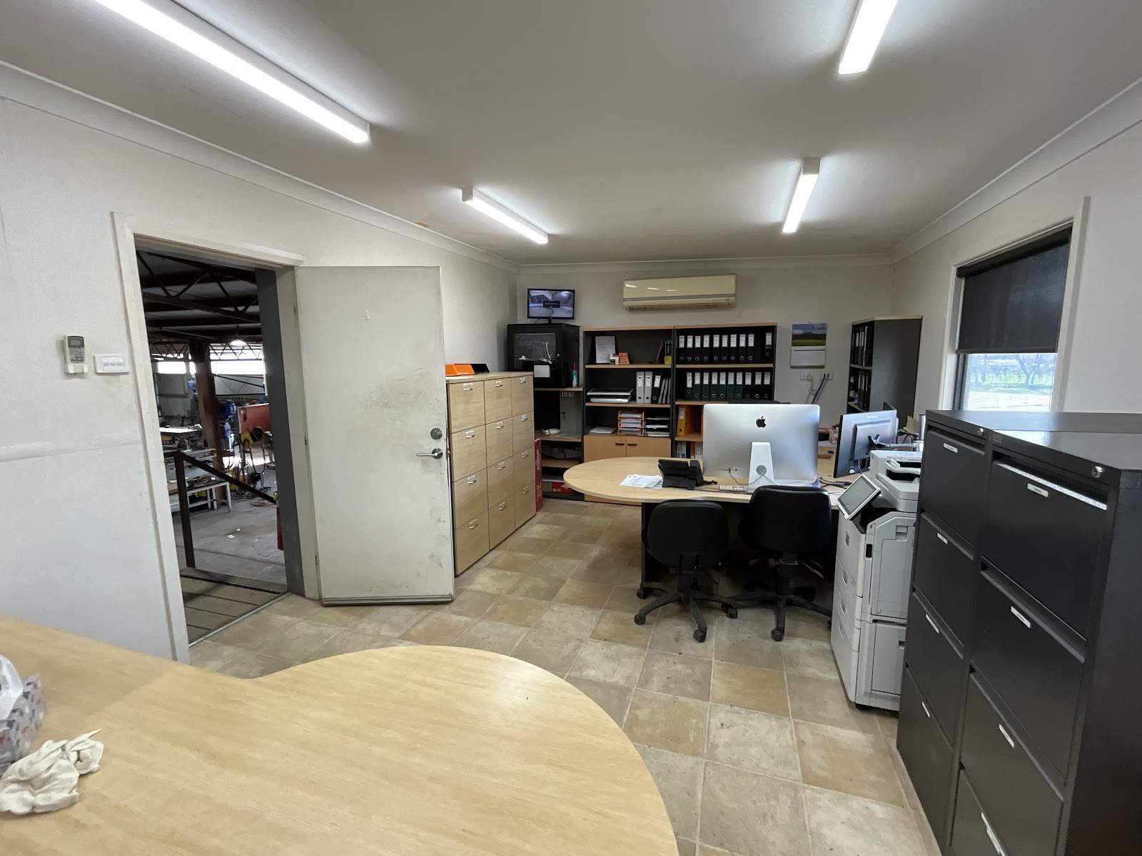 309 Drew Road, Hanwood For Sale by Farmbuy.com - image 19