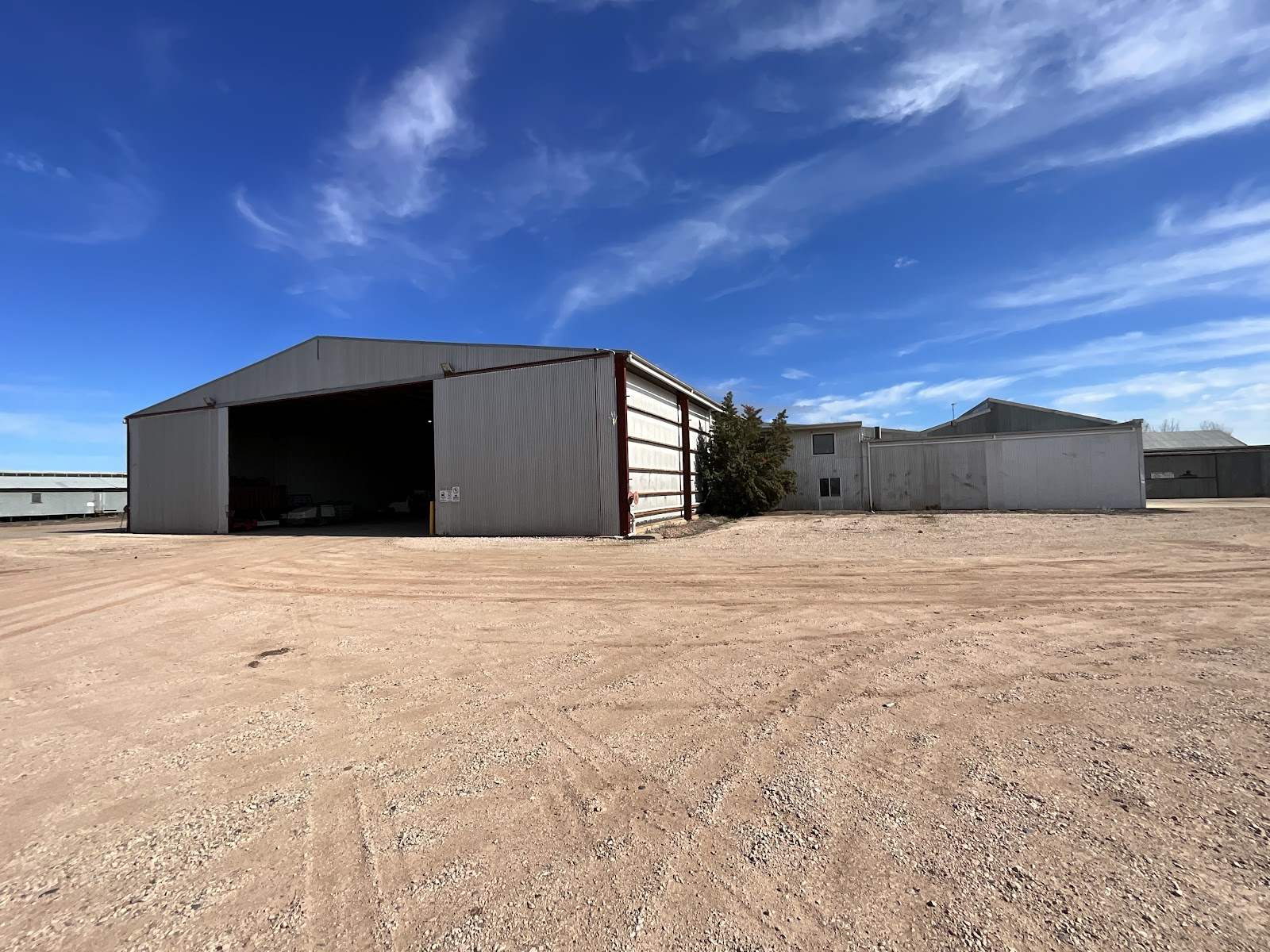 309 Drew Road, Hanwood For Sale by Farmbuy.com - image 14