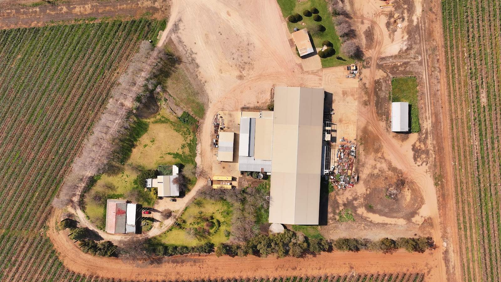309 Drew Road, Hanwood For Sale by Farmbuy.com - image 31