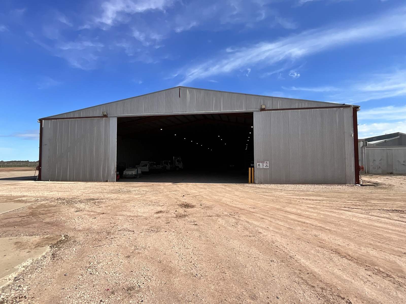 309 Drew Road, Hanwood For Sale by Farmbuy.com - image 15