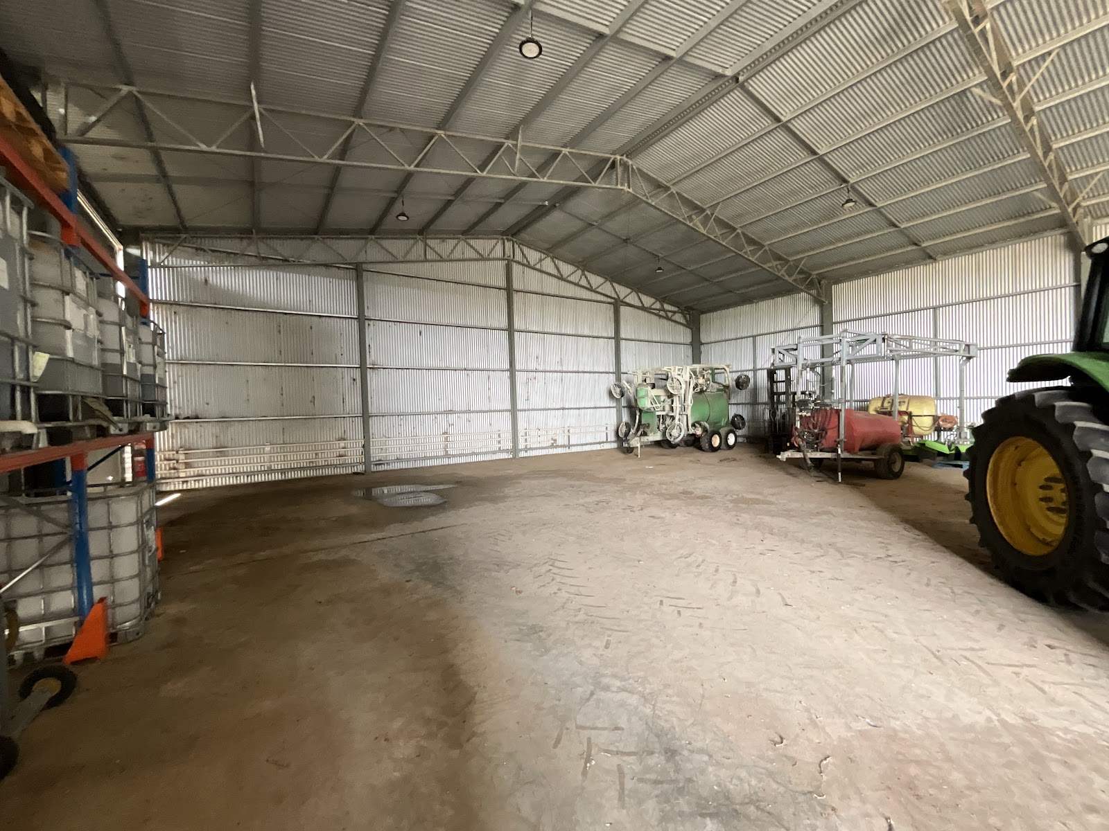 309 Drew Road, Hanwood For Sale by Farmbuy.com - image 21