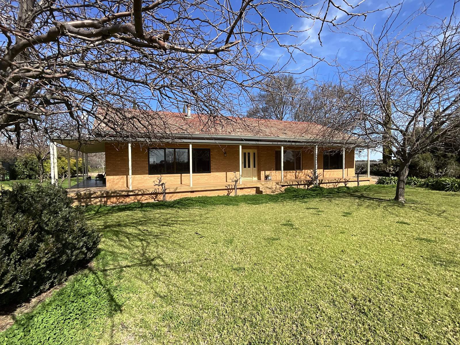 309 Drew Road, Hanwood For Sale by Farmbuy.com - image 13