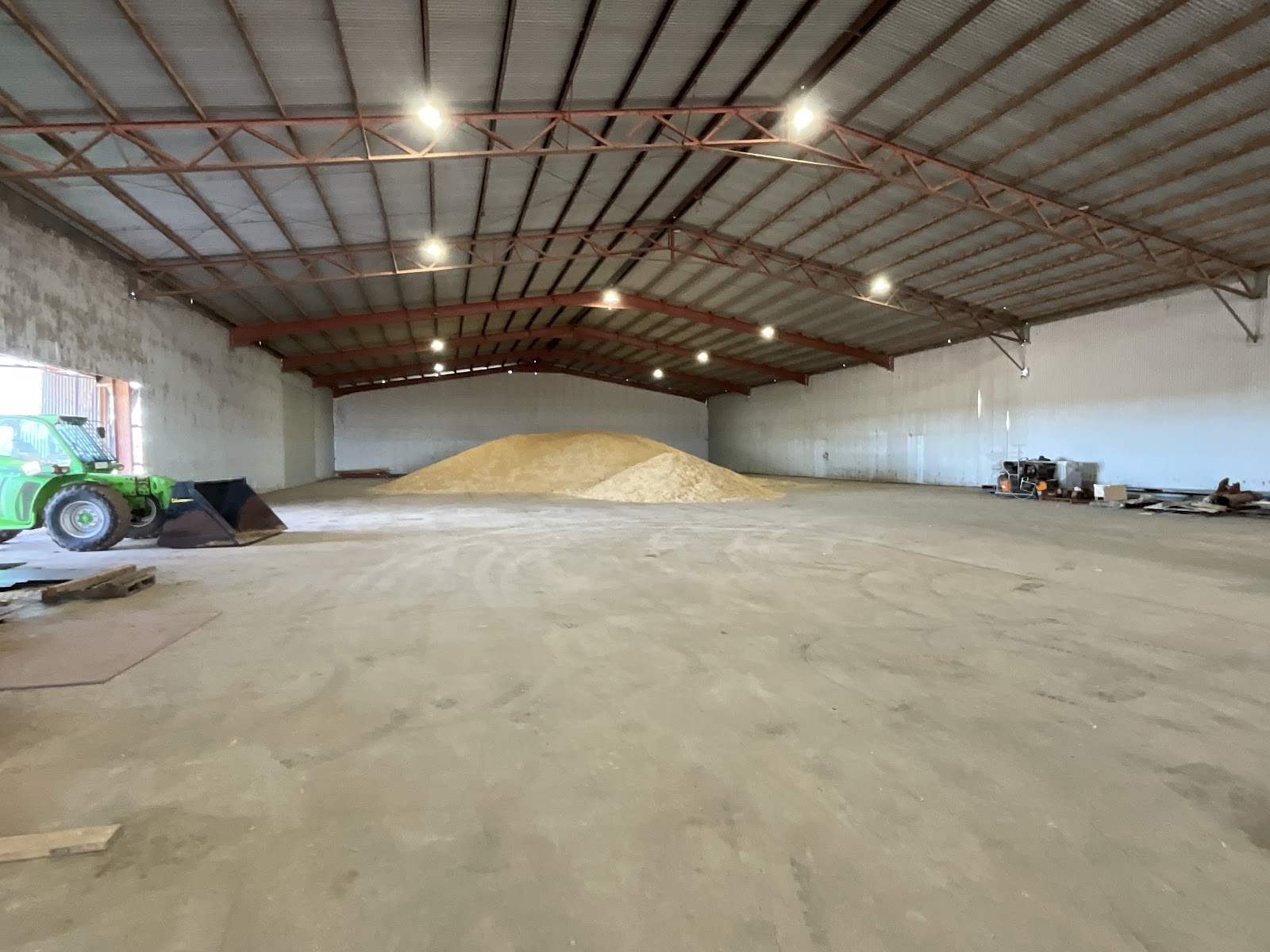 309 Drew Road, Hanwood For Sale by Farmbuy.com - image 16