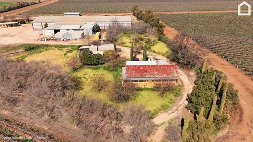 309 Drew Road, Hanwood NSW 2680