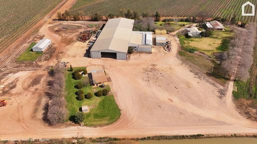 309 Drew Road, Hanwood NSW 2680