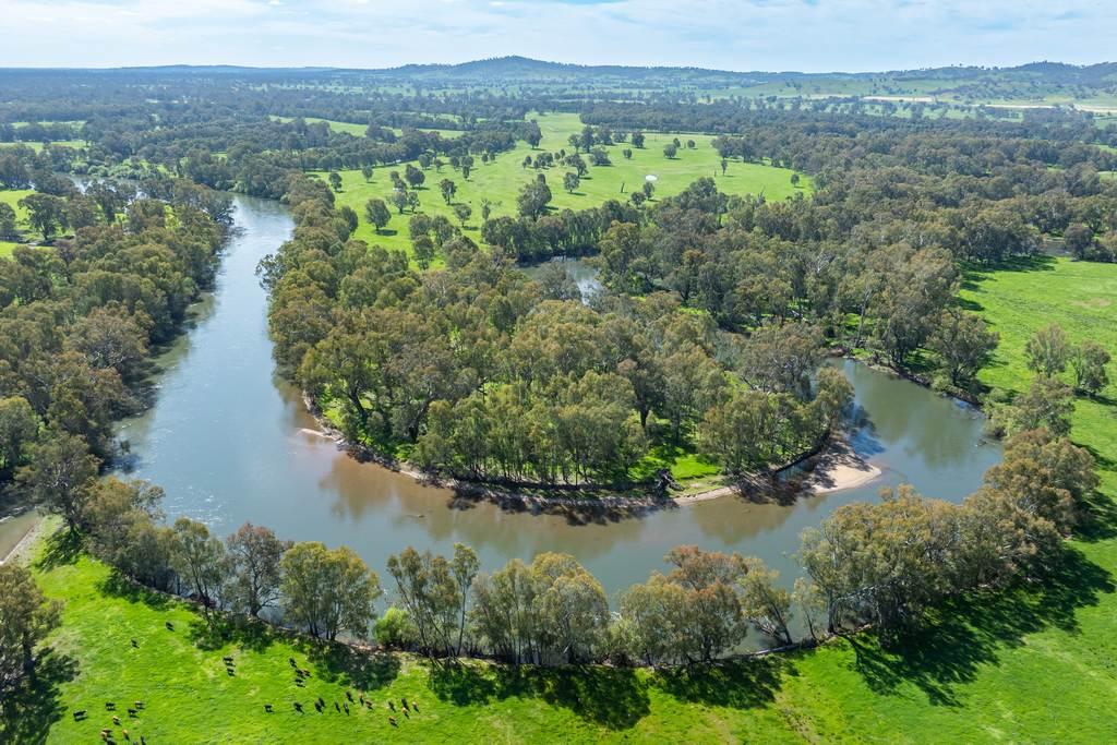 3083-3175 Riverina Highway, Albury NSW 2640