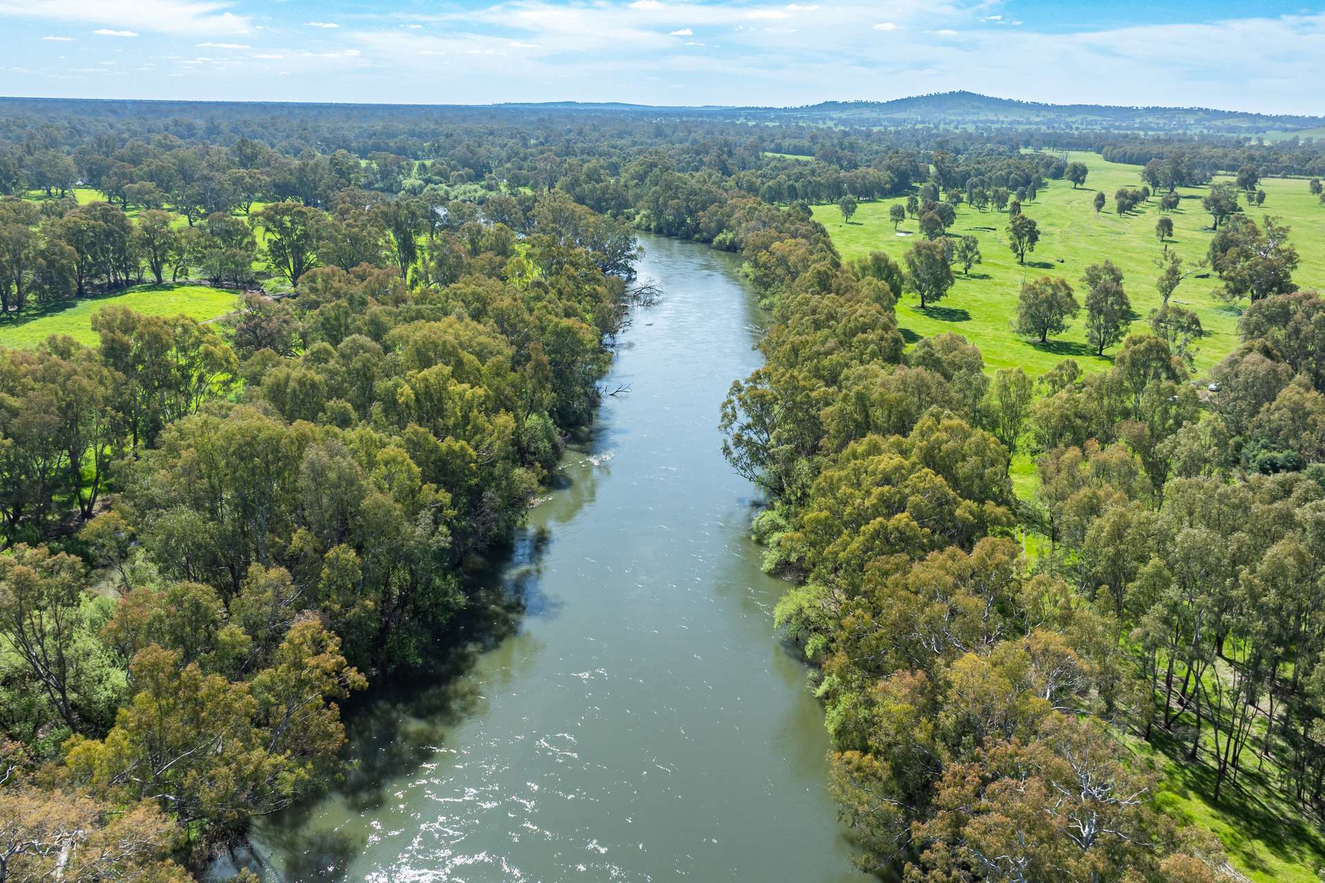 3083-3175 Riverina Highway, Albury Auction by Farmbuy.com - image 11