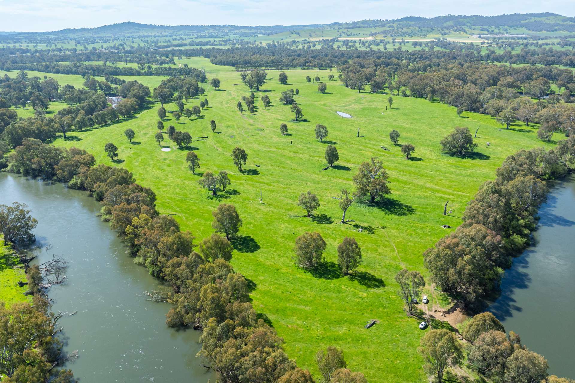 3083-3175 Riverina Highway, Albury Auction by Farmbuy.com - image 14