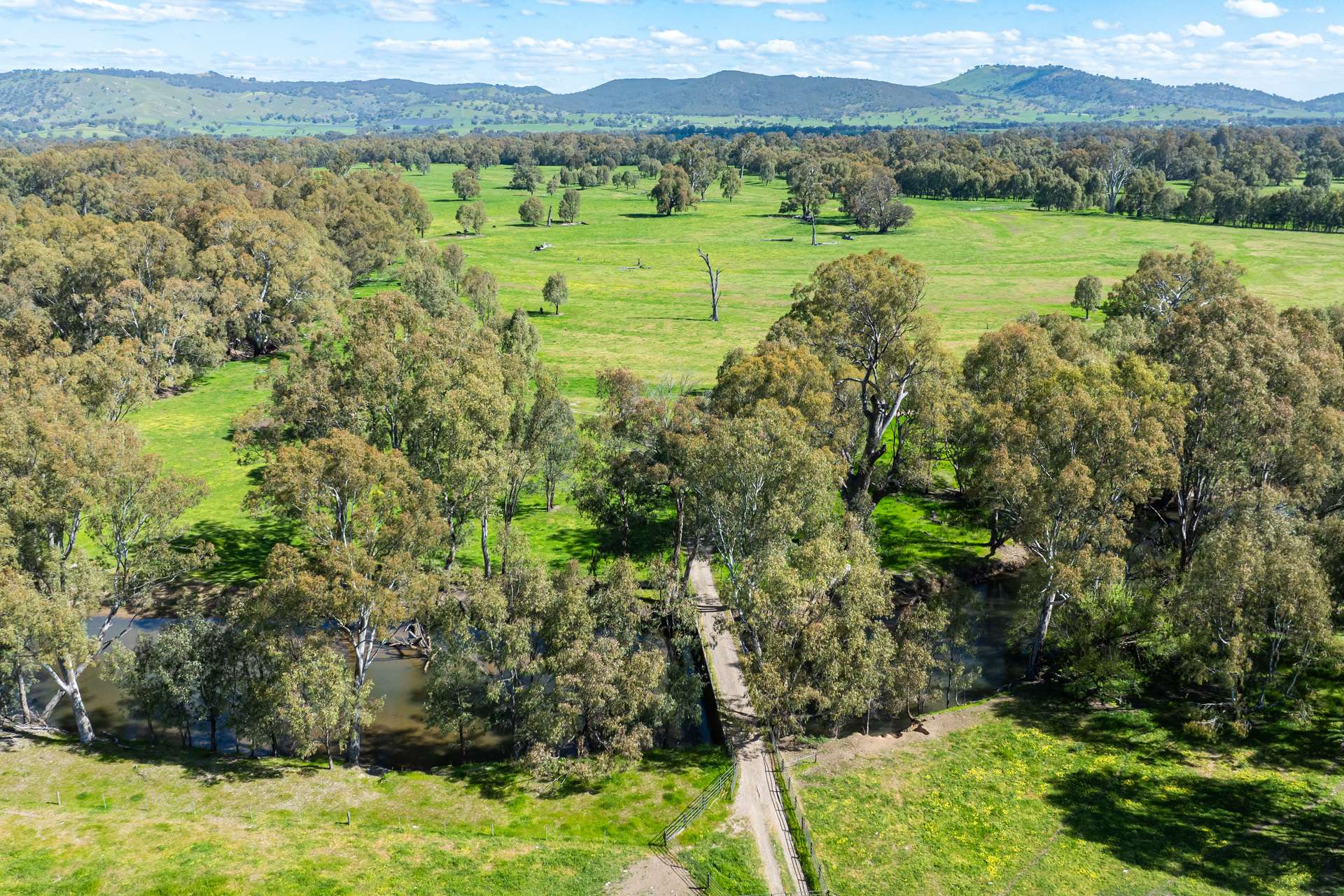 3083-3175 Riverina Highway, Albury Auction by Farmbuy.com - image 10