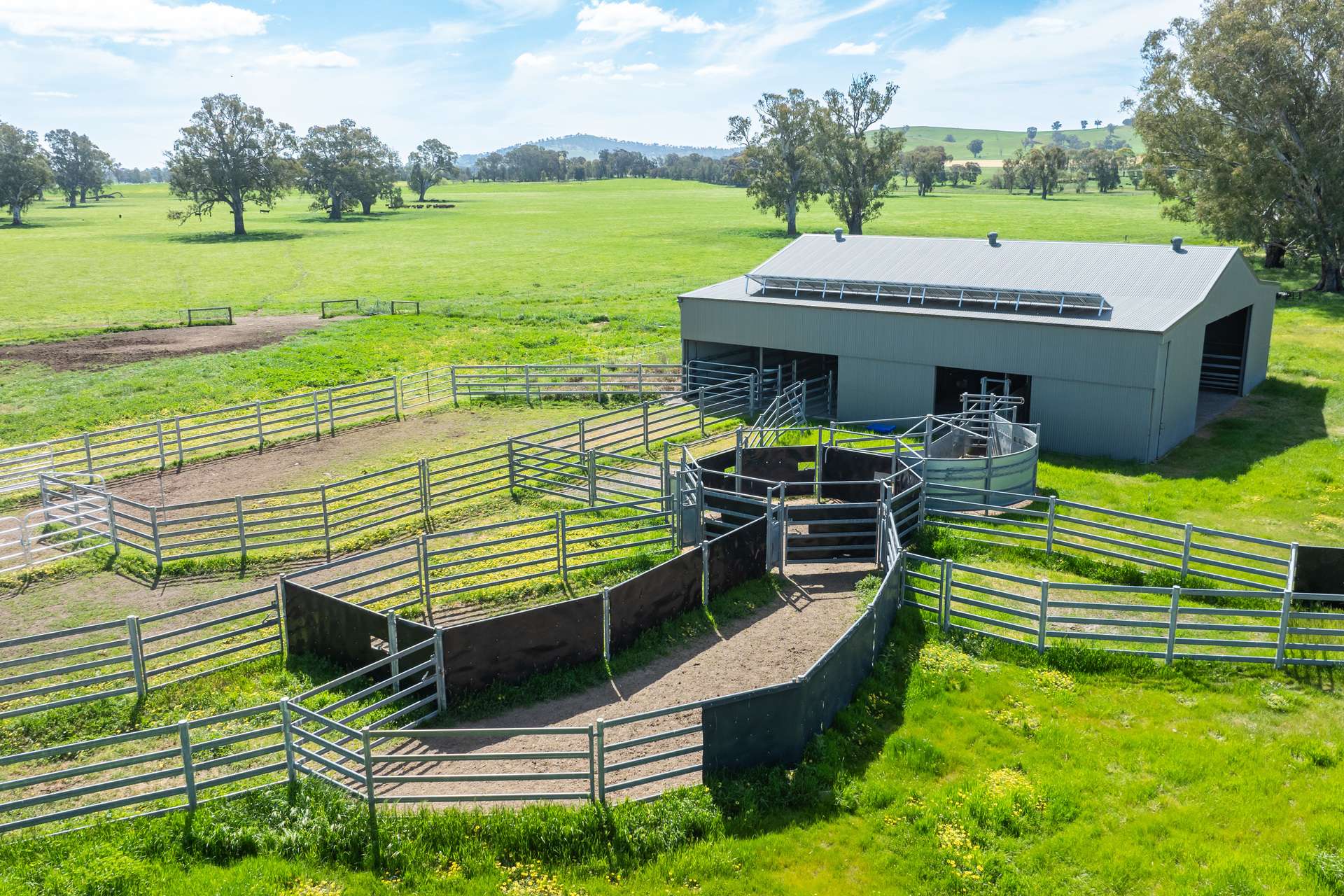 3083-3175 Riverina Highway, Albury Auction by Farmbuy.com - image 3