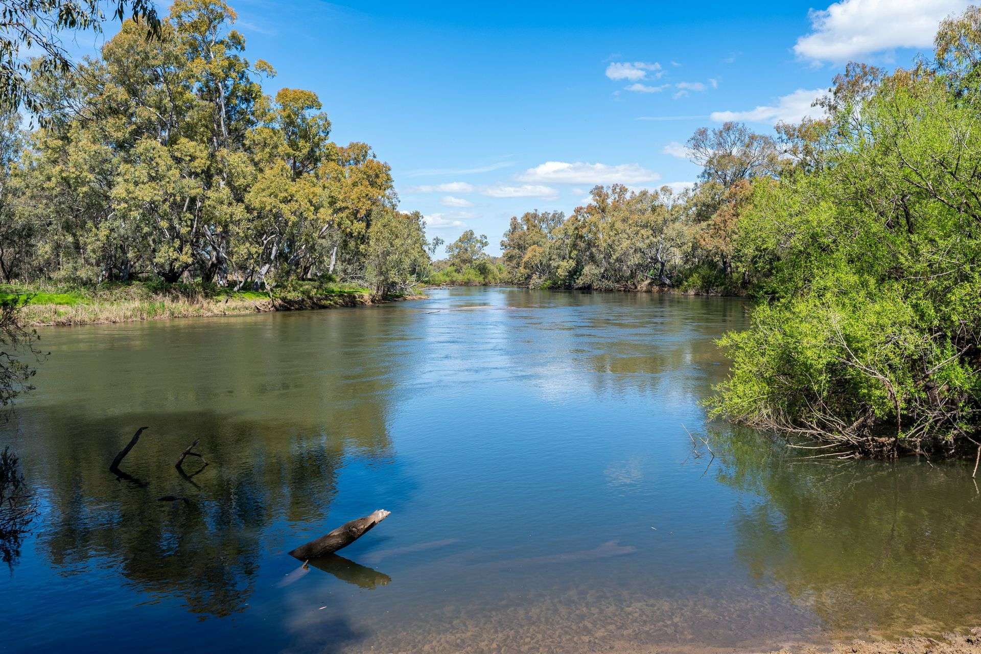 3083-3175 Riverina Highway, Albury Auction by Farmbuy.com - image 13