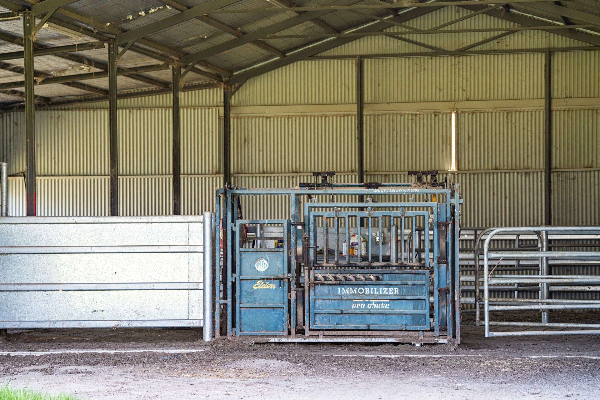 3083-3175 Riverina Highway, Albury Auction by Farmbuy.com - image 6
