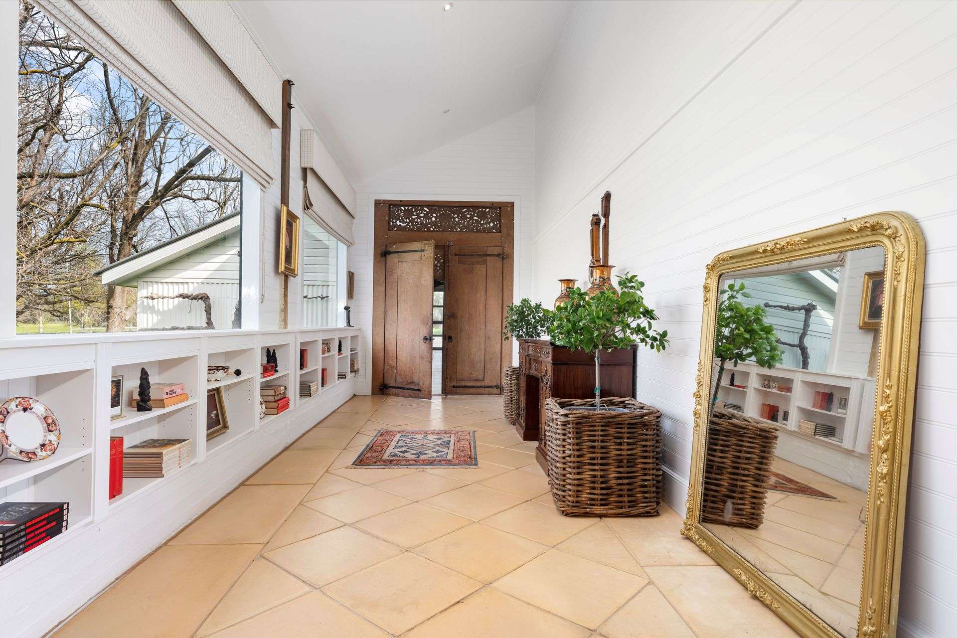 185 Jingellic Road, Holbrook For Sale by Farmbuy.com - image 9