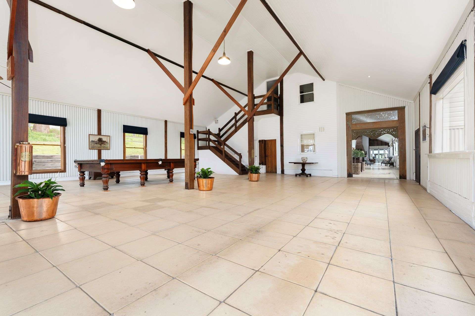 185 Jingellic Road, Holbrook For Sale by Farmbuy.com - image 20