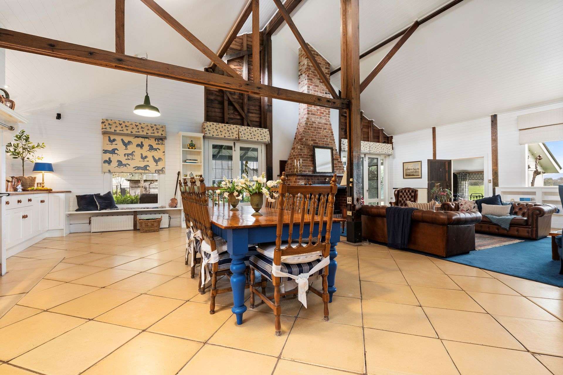 185 Jingellic Road, Holbrook For Sale by Farmbuy.com - image 13
