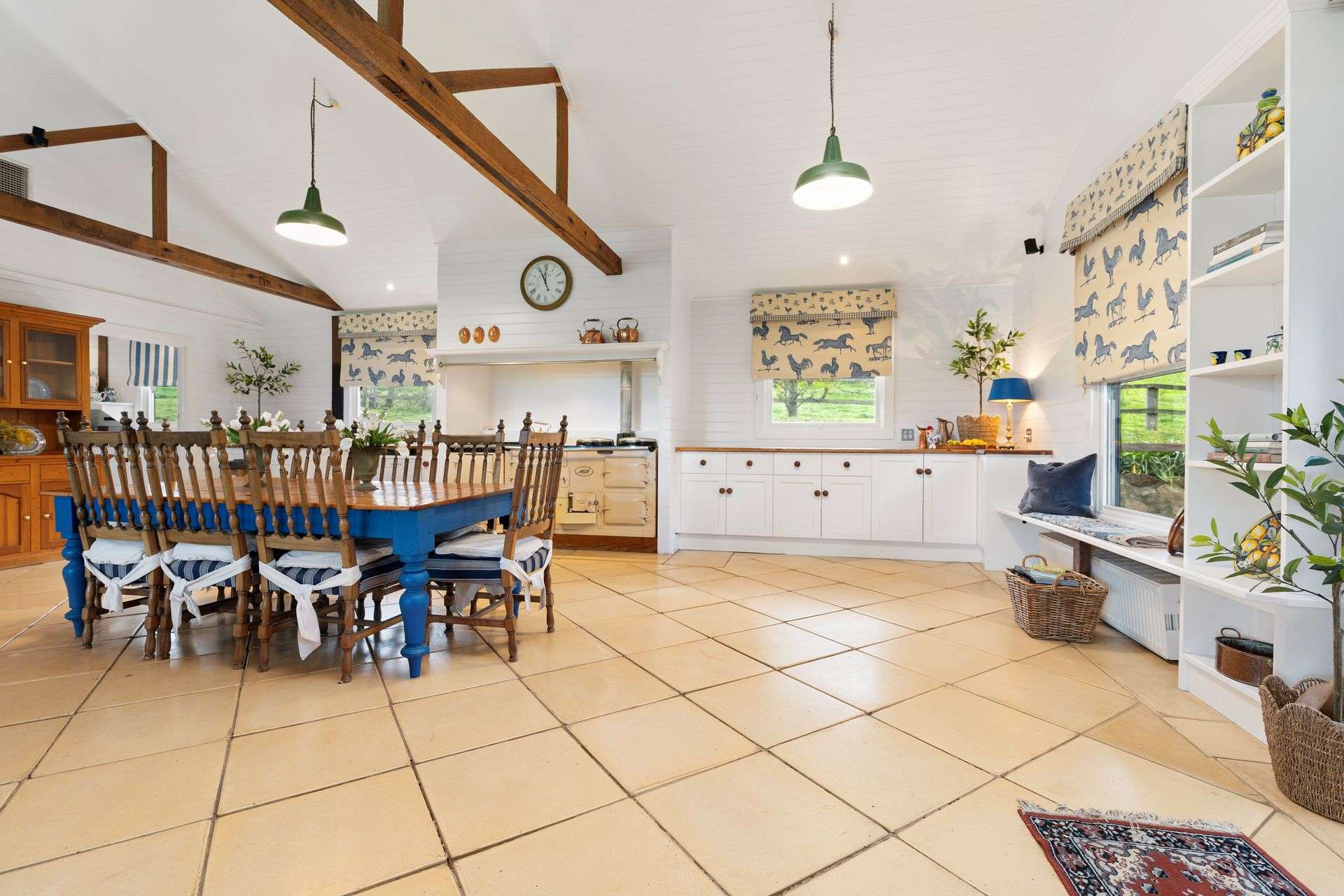 185 Jingellic Road, Holbrook For Sale by Farmbuy.com - image 16