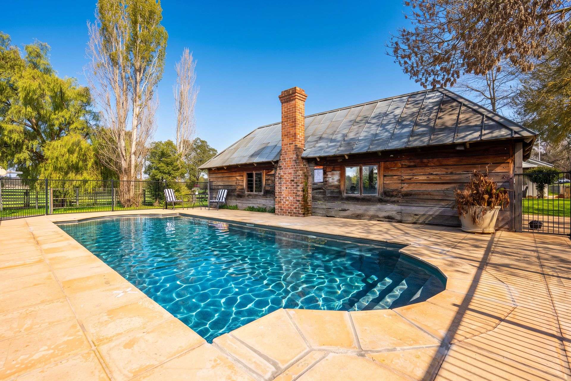 185 Jingellic Road, Holbrook For Sale by Farmbuy.com - image 19