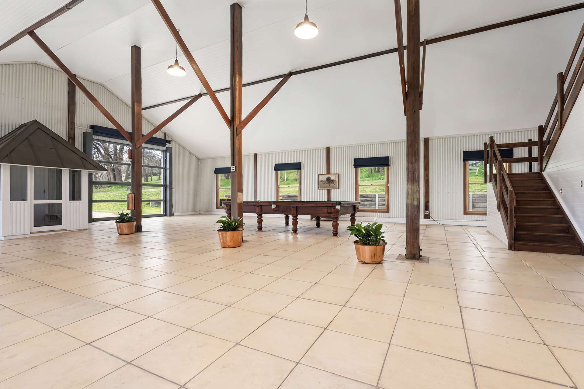 185 Jingellic Road, Holbrook For Sale by Farmbuy.com - image 21