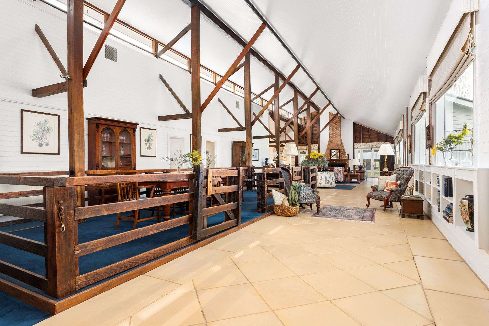 185 Jingellic Road, Holbrook For Sale by Farmbuy.com - image 8