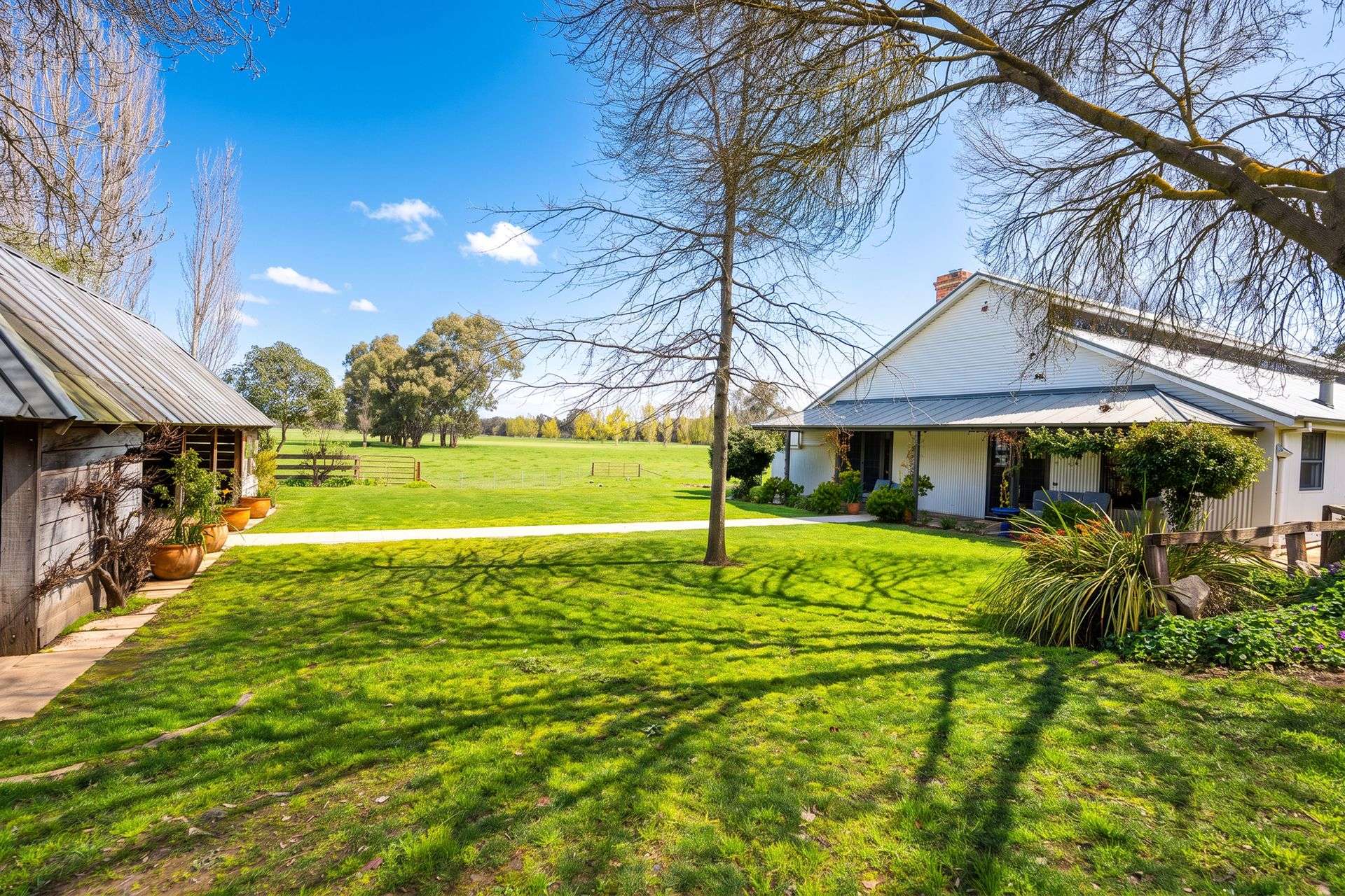 185 Jingellic Road, Holbrook For Sale by Farmbuy.com - image 22