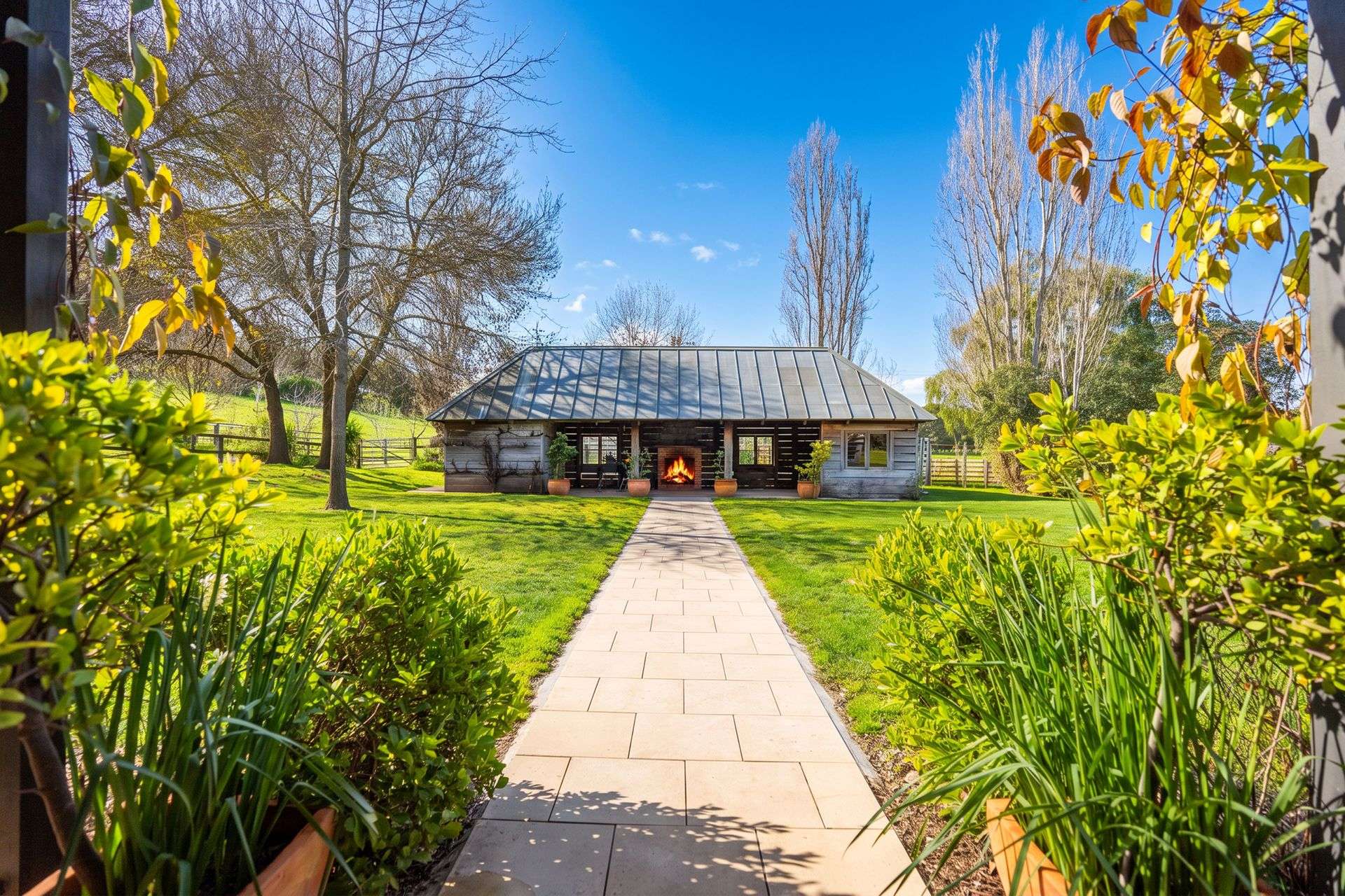 185 Jingellic Road, Holbrook For Sale by Farmbuy.com - image 2
