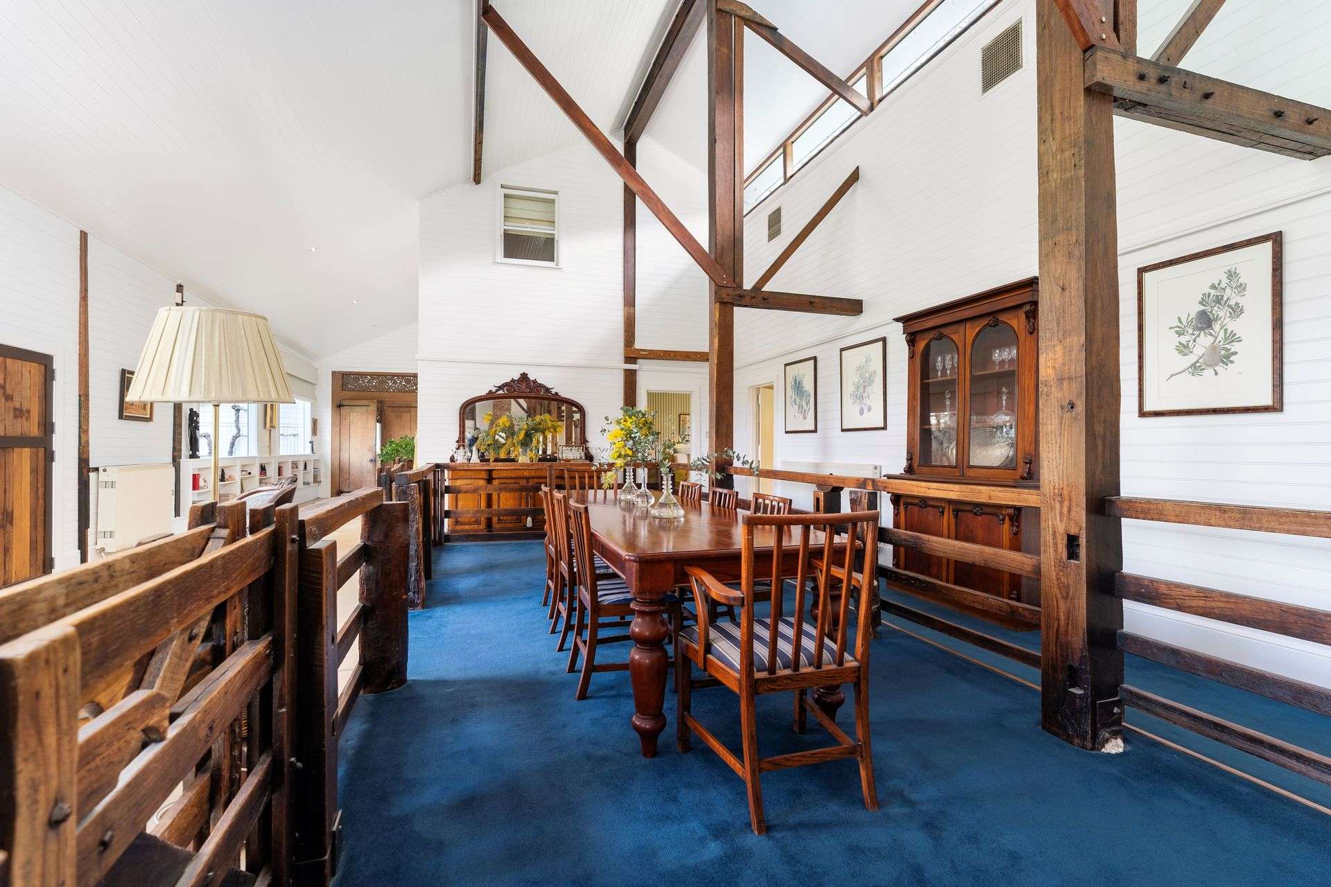 185 Jingellic Road, Holbrook For Sale by Farmbuy.com - image 12