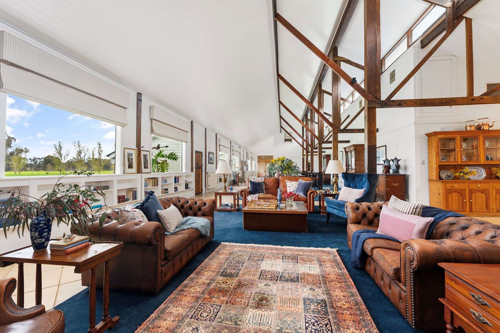 185 Jingellic Road, Holbrook For Sale by Farmbuy.com - image 18