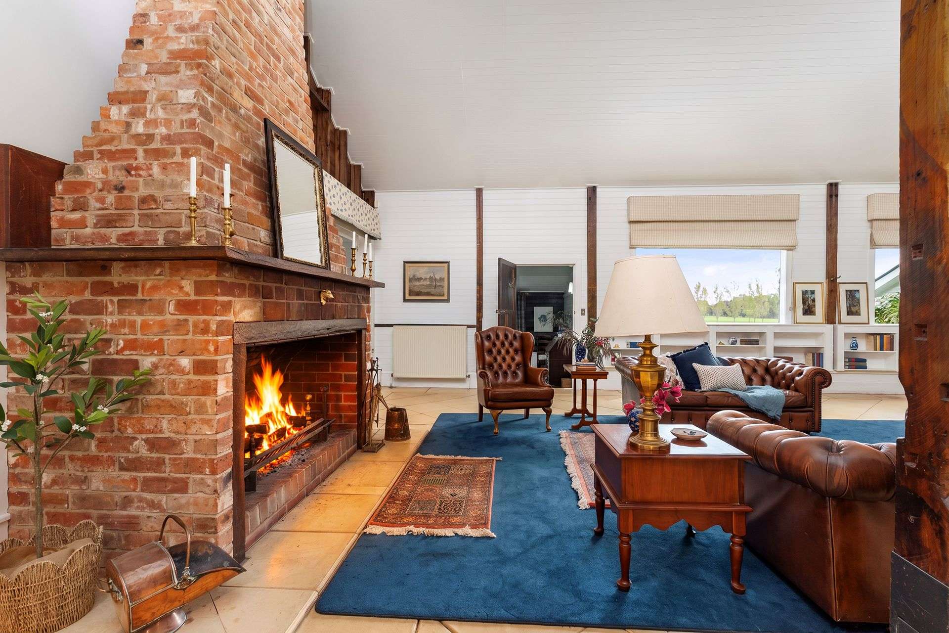 185 Jingellic Road, Holbrook For Sale by Farmbuy.com - image 17