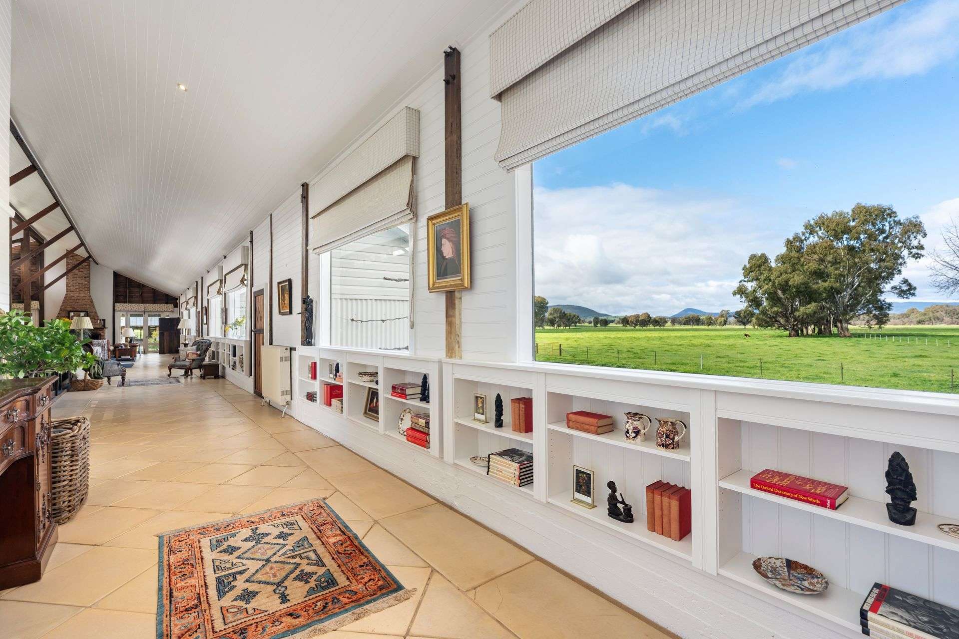 185 Jingellic Road, Holbrook For Sale by Farmbuy.com - image 10