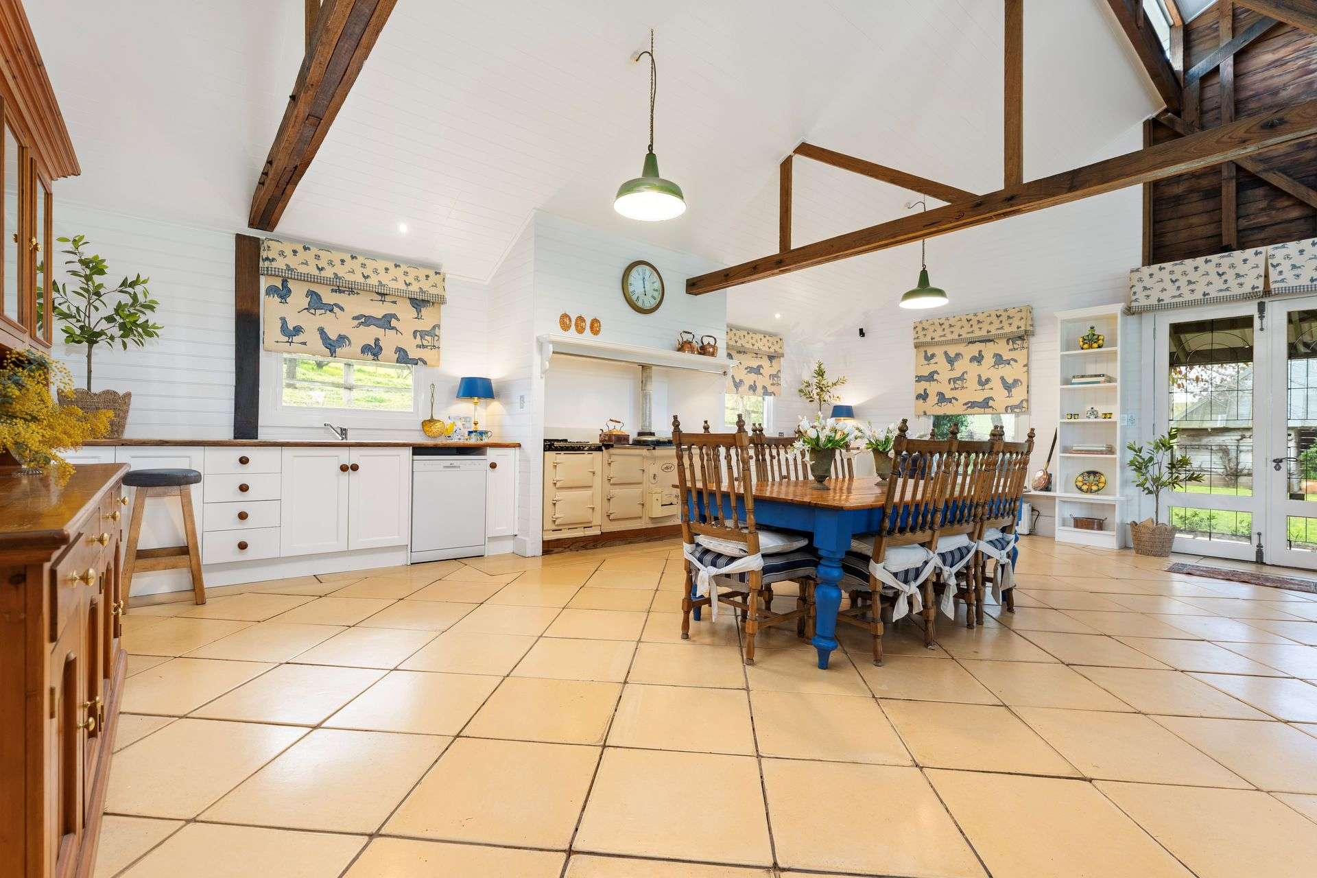 185 Jingellic Road, Holbrook For Sale by Farmbuy.com - image 14