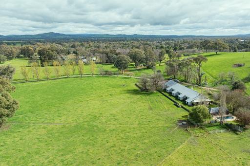 Farm For Sale - NSW - Holbrook - 2644 - ONE OF HOLBROOK'S FINEST 168.18*Acres | 68.05*Ha 