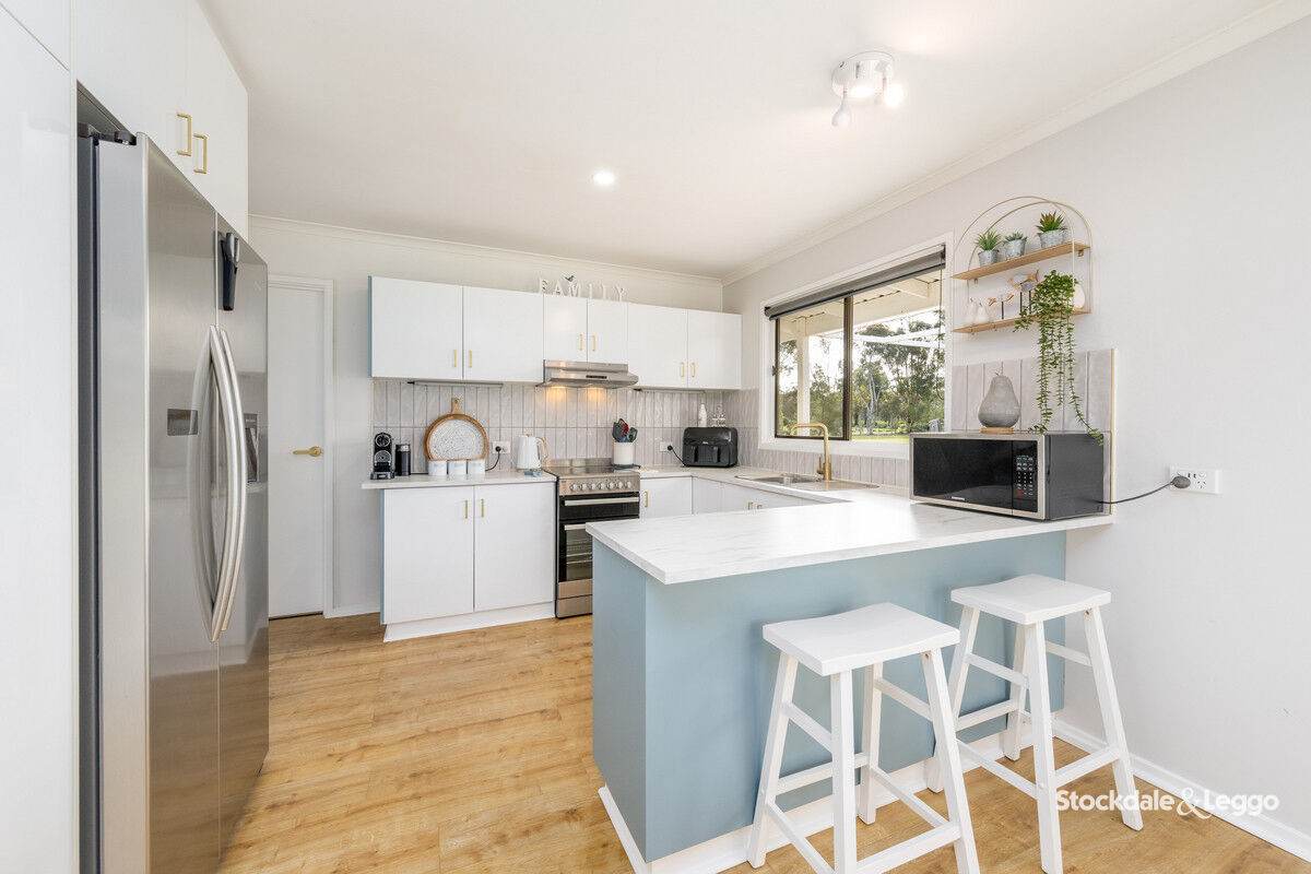58 Darby Road, Waranga Shores For Sale by Farmbuy.com - image 14