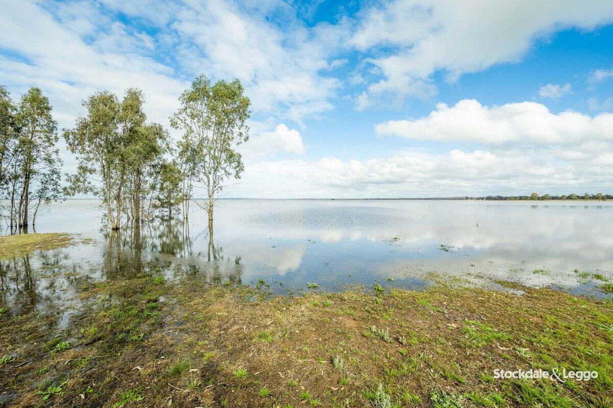58 Darby Road, Waranga Shores For Sale by Farmbuy.com - image 35