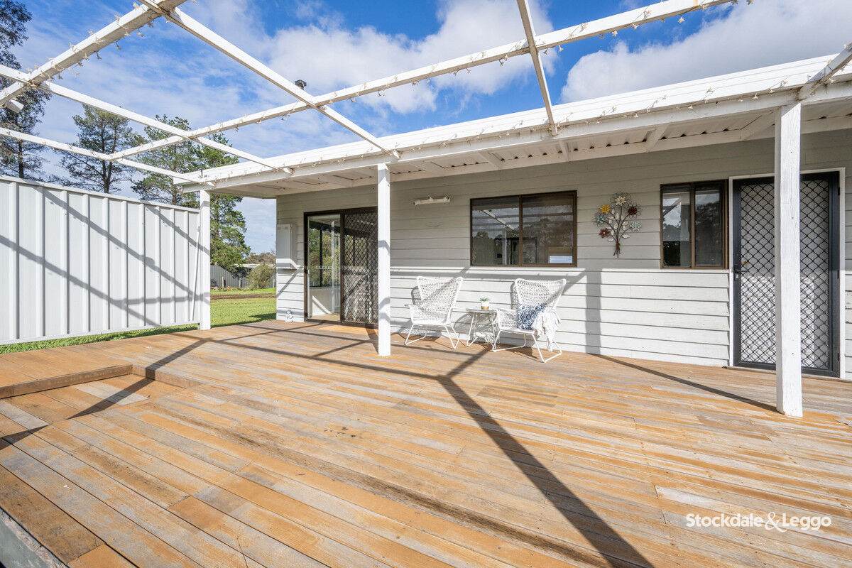 58 Darby Road, Waranga Shores For Sale by Farmbuy.com - image 12