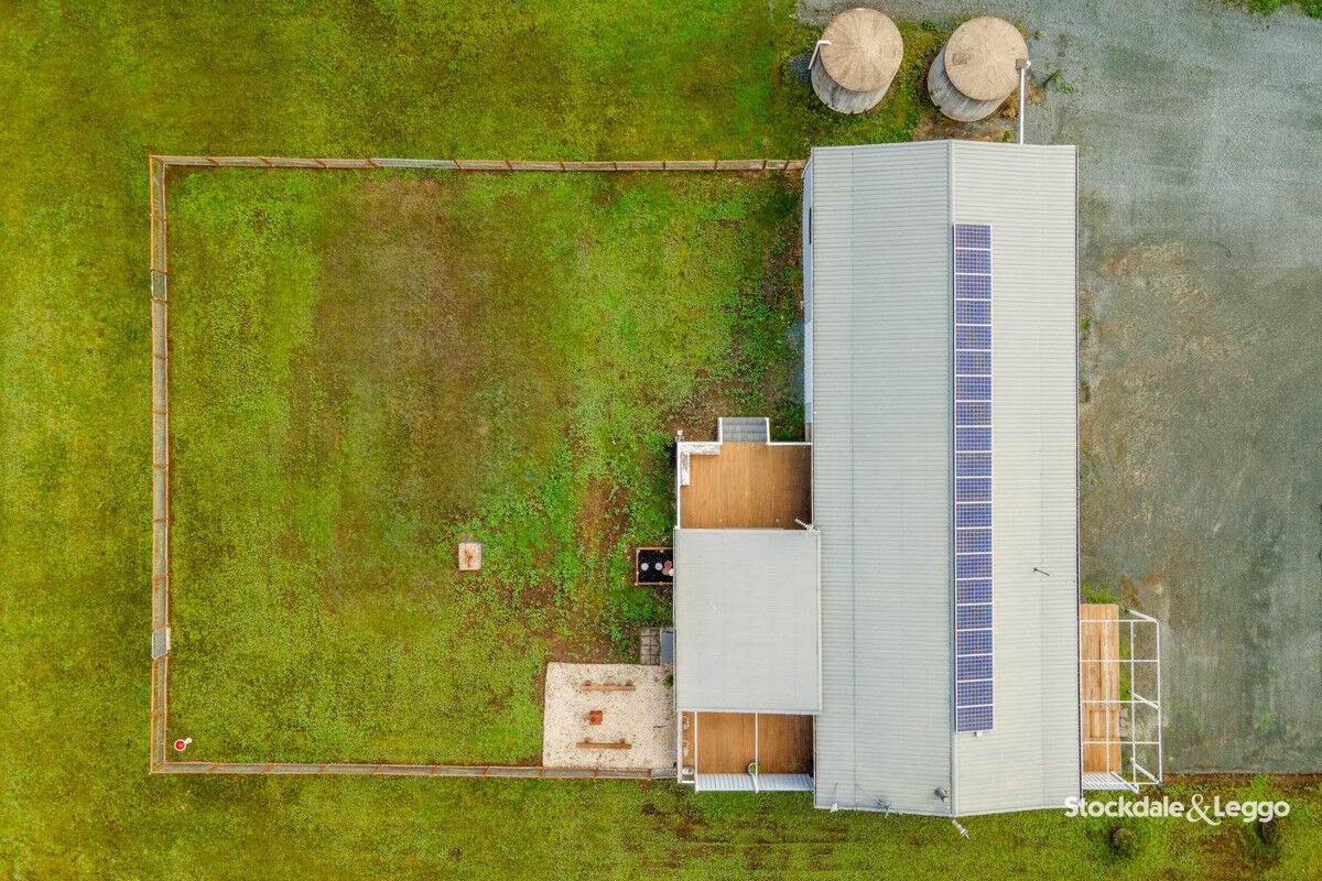 58 Darby Road, Waranga Shores For Sale by Farmbuy.com - image 31