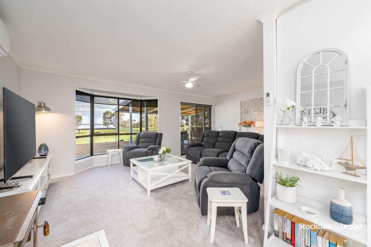 58 Darby Road, Waranga Shores For Sale by Farmbuy.com - image 2