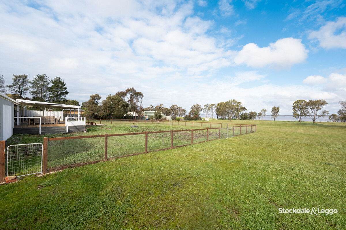 58 Darby Road, Waranga Shores For Sale by Farmbuy.com - image 28